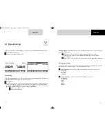 Preview for 9 page of Aim Solo 2 DL User Manual