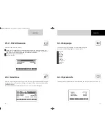 Preview for 12 page of Aim Solo 2 DL User Manual