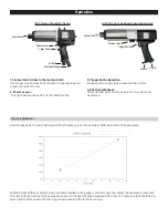 Preview for 5 page of Aimco AAP1B66400A Operation Manual