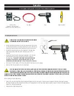 Preview for 6 page of Aimco AAP1B66400A Operation Manual