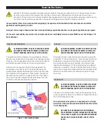 Preview for 7 page of Aimco AAP1B66400A Operation Manual