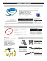 Preview for 8 page of Aimco AAP1B66400A Operation Manual