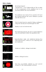 Preview for 24 page of Aimco AcraDyne AB-CTA Operating Instructions Manual