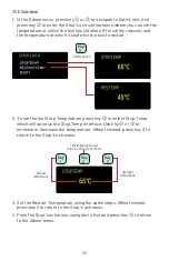 Preview for 30 page of Aimco AcraDyne ABETP Cordless XT Series Operation Manual