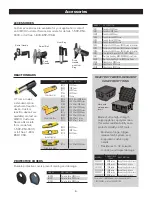 Preview for 9 page of Aimco AcraDyne AED4A66250B Operation Manual