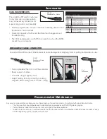 Preview for 10 page of Aimco AcraDyne AED4A66250B Operation Manual