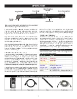 Preview for 3 page of Aimco AcraDyne Gen IV 2000 Series Operation Manual