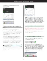 Preview for 9 page of Aimco AcraDyne Gen IV iAC Operation Manual