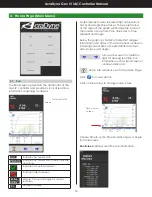 Preview for 10 page of Aimco AcraDyne Gen IV iAC Operation Manual