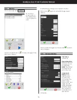 Preview for 16 page of Aimco AcraDyne Gen IV iAC Operation Manual