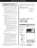 Preview for 18 page of Aimco AcraDyne Gen IV iAC Operation Manual