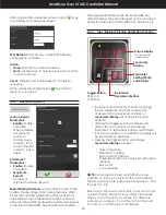 Preview for 19 page of Aimco AcraDyne Gen IV iAC Operation Manual