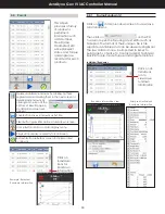 Preview for 20 page of Aimco AcraDyne Gen IV iAC Operation Manual