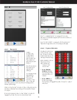 Preview for 23 page of Aimco AcraDyne Gen IV iAC Operation Manual