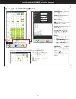 Preview for 25 page of Aimco AcraDyne Gen IV iAC Operation Manual