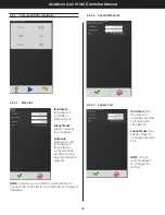 Preview for 26 page of Aimco AcraDyne Gen IV iAC Operation Manual