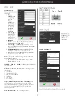 Preview for 27 page of Aimco AcraDyne Gen IV iAC Operation Manual