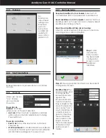 Preview for 29 page of Aimco AcraDyne Gen IV iAC Operation Manual