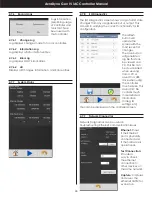 Preview for 33 page of Aimco AcraDyne Gen IV iAC Operation Manual