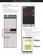 Preview for 46 page of Aimco AcraDyne Gen IV iAC Operation Manual