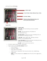 Preview for 9 page of Aimco AcraDyne Gen IV Operator'S Manual