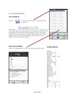 Preview for 43 page of Aimco AcraDyne Gen IV Operator'S Manual