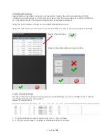 Preview for 76 page of Aimco AcraDyne Gen IV Operator'S Manual