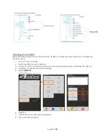 Preview for 95 page of Aimco AcraDyne Gen IV Operator'S Manual