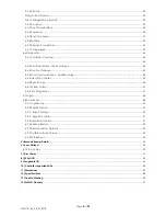 Preview for 3 page of Aimco AcraDyne iPC Operator'S Manual