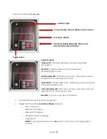 Preview for 9 page of Aimco AcraDyne iPC Operator'S Manual