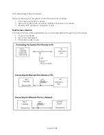 Preview for 11 page of Aimco AcraDyne iPC Operator'S Manual