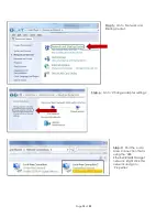 Preview for 13 page of Aimco AcraDyne iPC Operator'S Manual