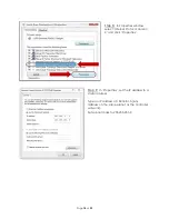 Preview for 14 page of Aimco AcraDyne iPC Operator'S Manual