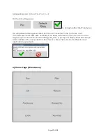 Preview for 17 page of Aimco AcraDyne iPC Operator'S Manual