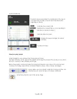 Preview for 18 page of Aimco AcraDyne iPC Operator'S Manual