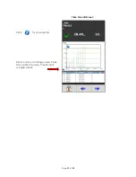 Preview for 19 page of Aimco AcraDyne iPC Operator'S Manual