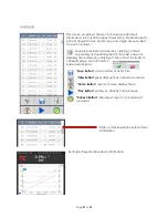 Preview for 27 page of Aimco AcraDyne iPC Operator'S Manual