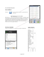 Preview for 28 page of Aimco AcraDyne iPC Operator'S Manual