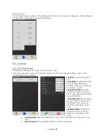 Preview for 29 page of Aimco AcraDyne iPC Operator'S Manual