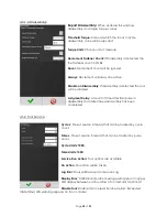 Preview for 30 page of Aimco AcraDyne iPC Operator'S Manual