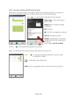 Preview for 32 page of Aimco AcraDyne iPC Operator'S Manual