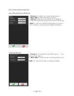 Preview for 34 page of Aimco AcraDyne iPC Operator'S Manual