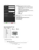 Preview for 35 page of Aimco AcraDyne iPC Operator'S Manual