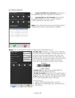 Preview for 41 page of Aimco AcraDyne iPC Operator'S Manual