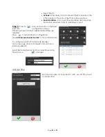 Preview for 42 page of Aimco AcraDyne iPC Operator'S Manual