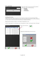 Preview for 49 page of Aimco AcraDyne iPC Operator'S Manual