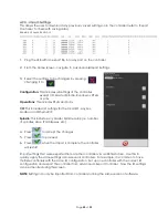 Preview for 50 page of Aimco AcraDyne iPC Operator'S Manual