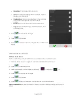 Preview for 53 page of Aimco AcraDyne iPC Operator'S Manual