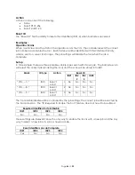 Preview for 56 page of Aimco AcraDyne iPC Operator'S Manual