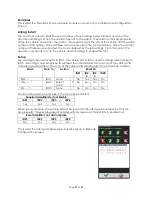 Preview for 57 page of Aimco AcraDyne iPC Operator'S Manual